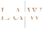 ioanaavramlightsmall